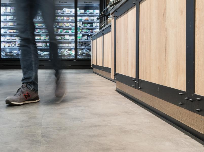 flooring-retail