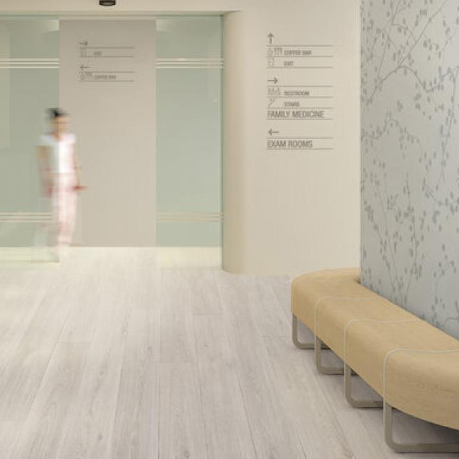 Wall Covering Teaser