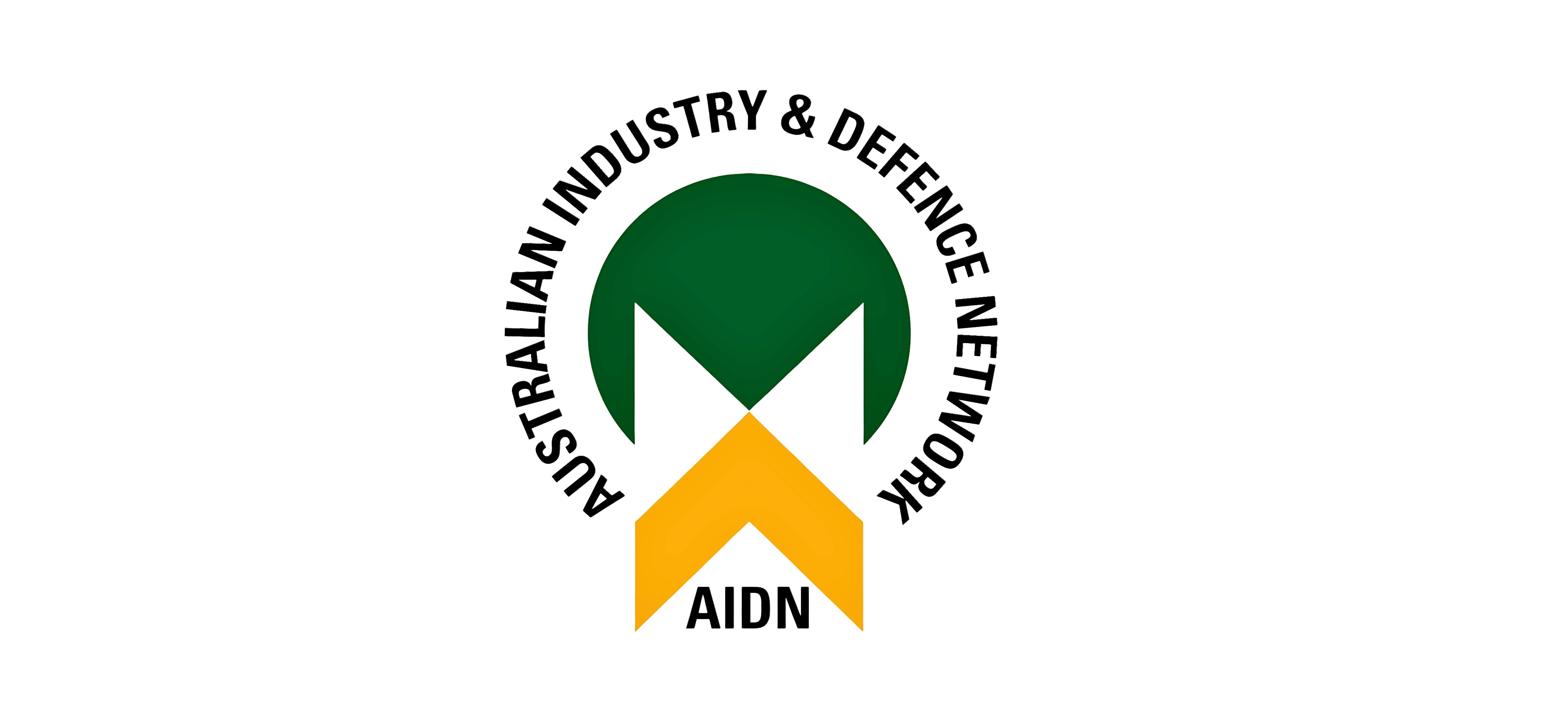 AIDN Logo