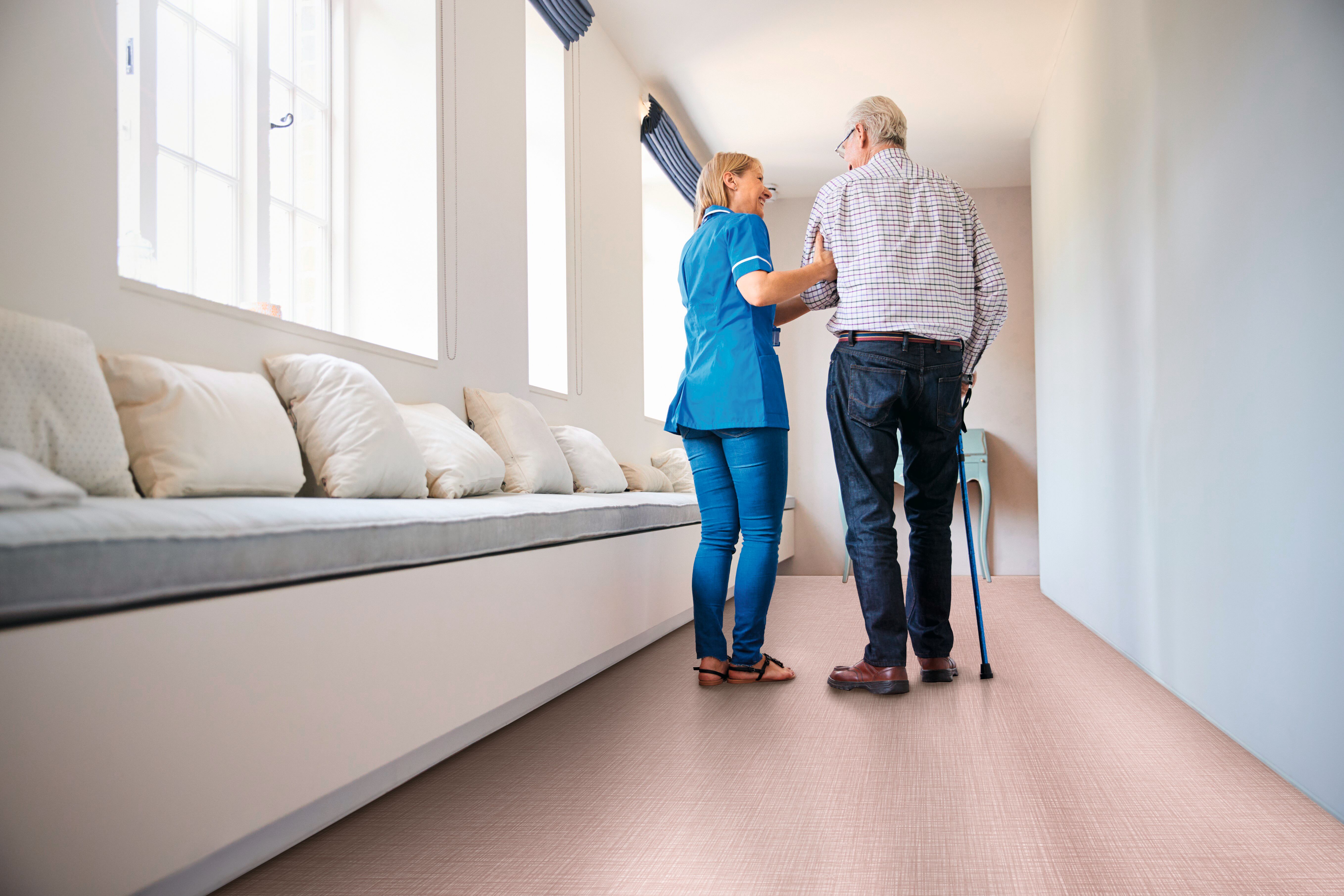 Dementia Whitepaper Pic