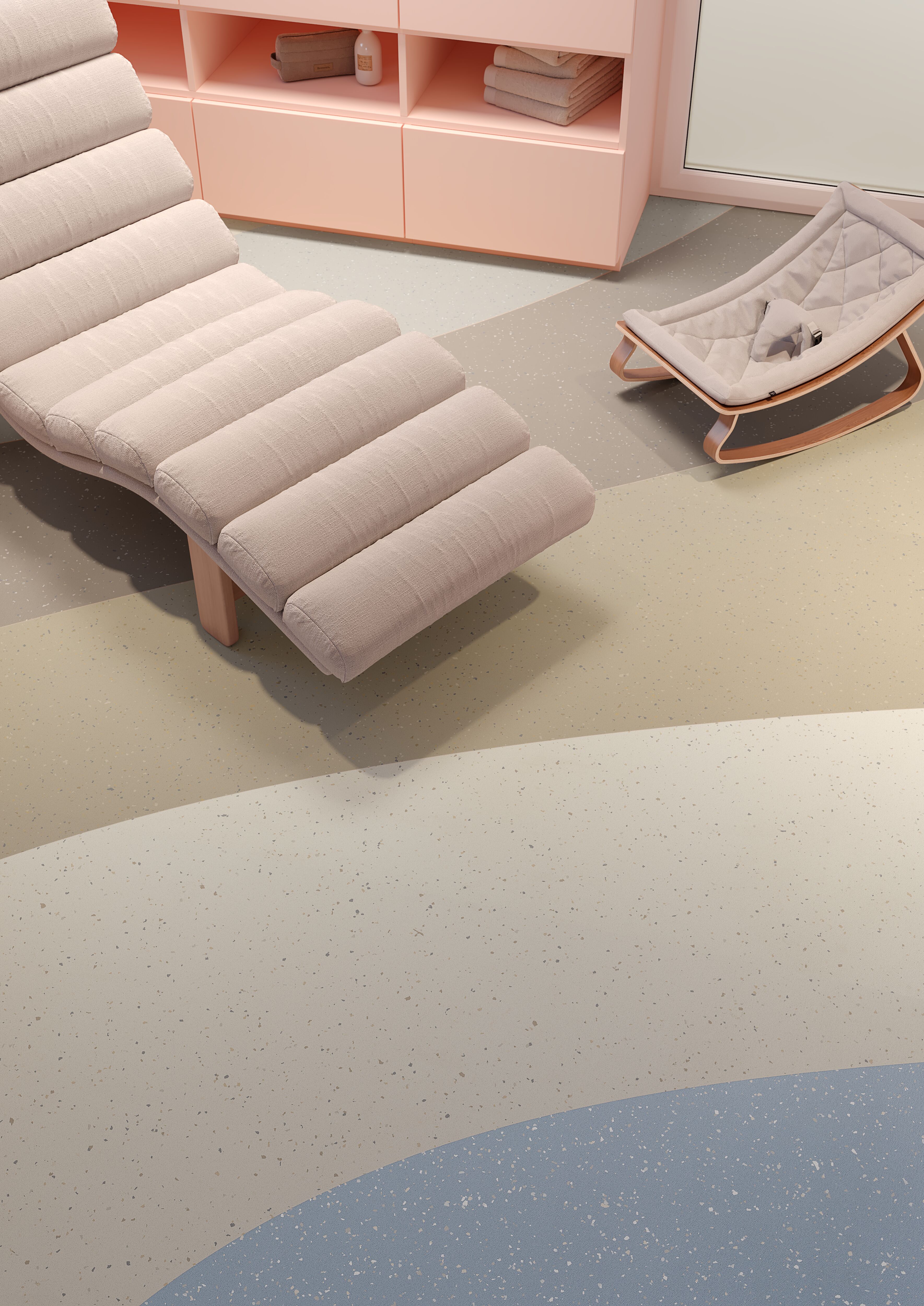 Whitepaper Biocontent Image