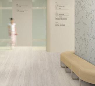 Wall Covering Teaser