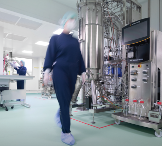 Cleanroom Whitepaper