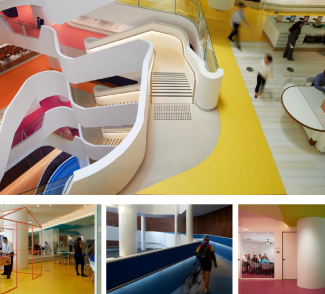 Medibank Private HQ2
