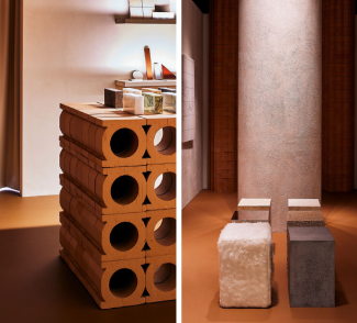 Milan Design Week