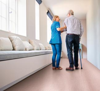 Dementia Whitepaper Pic