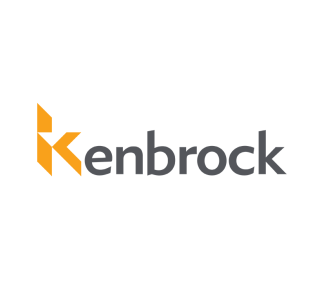Kenbrock Logo