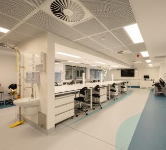 Deakin 1