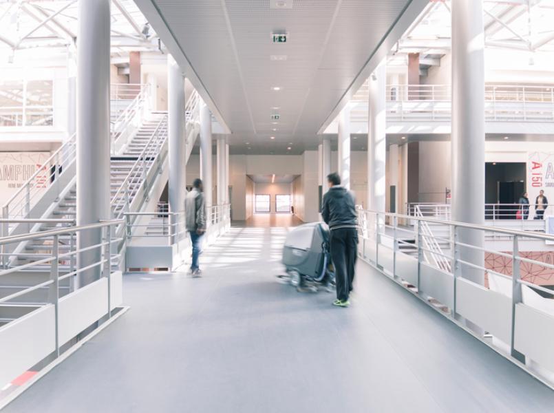 gerflor-desinfection-bloc-1