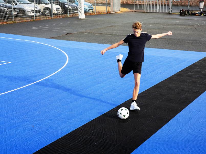 sport-court-tarare