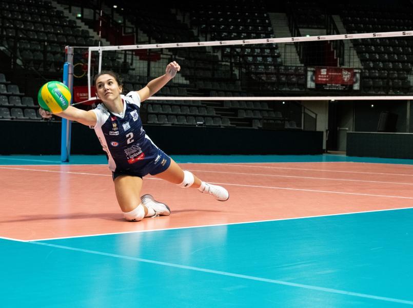 taraflex-shooting_volleyball-action