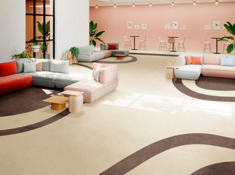 gerflor-linoleum-bloc2