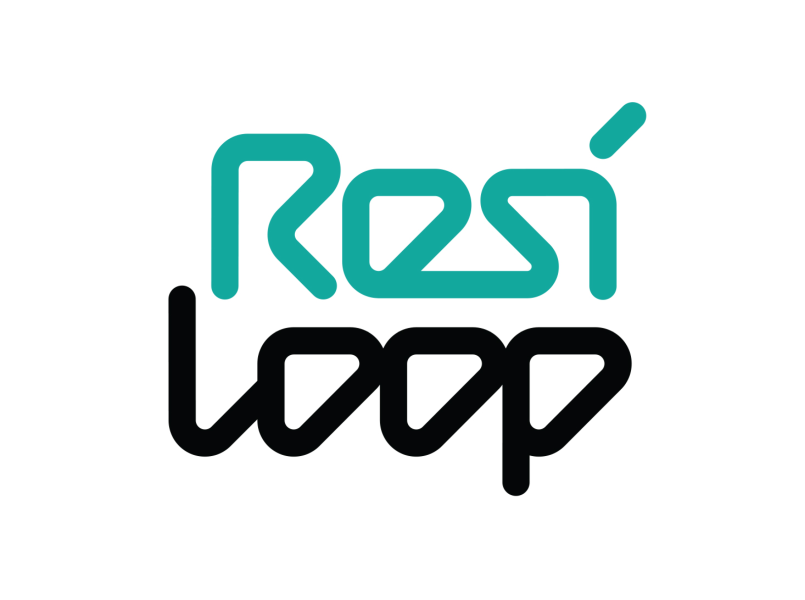 ResiLoop