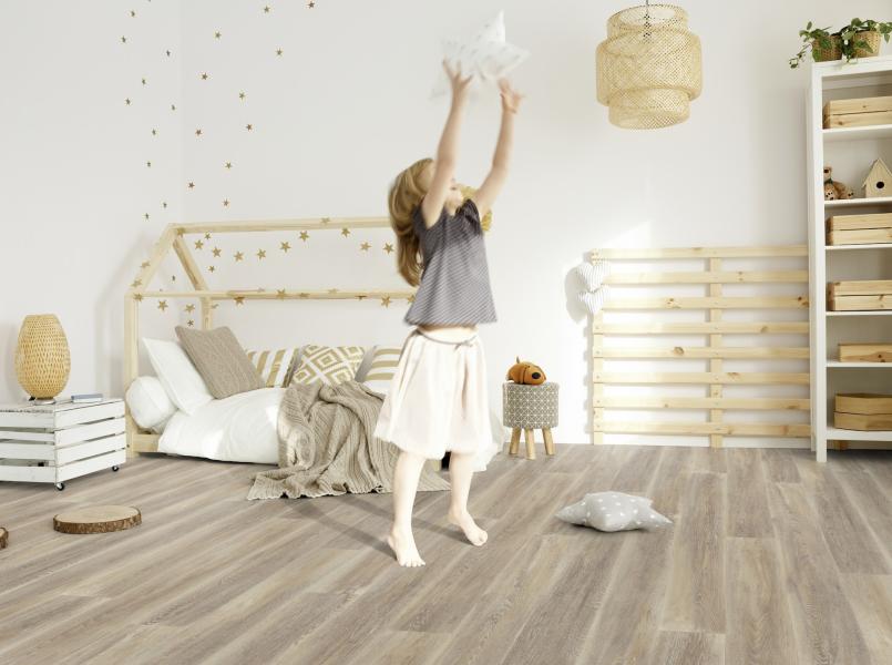 Housing Cognac Blond