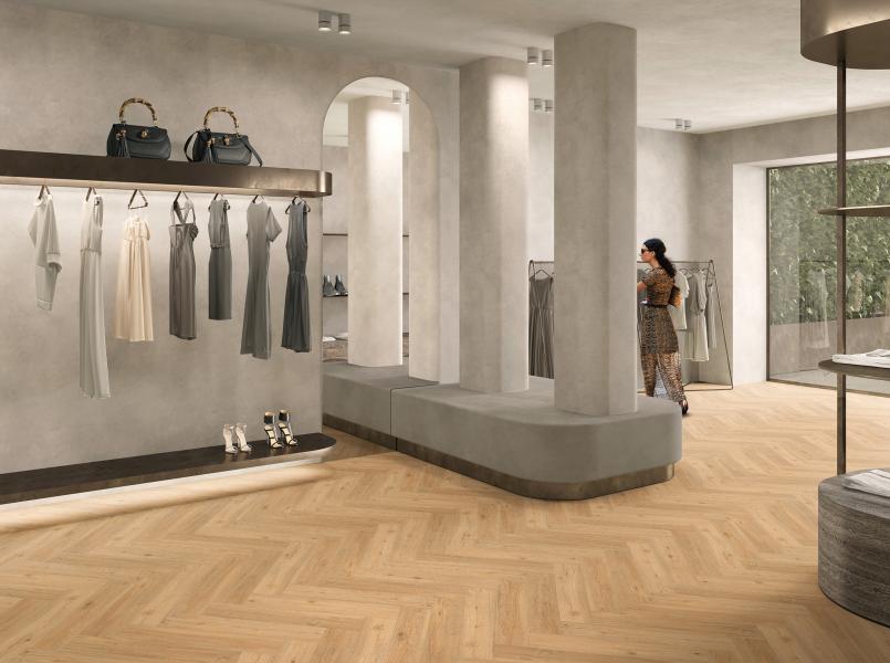 Creation New Website