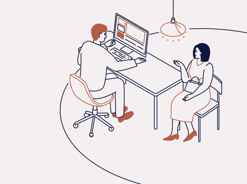 cleanroom infographic