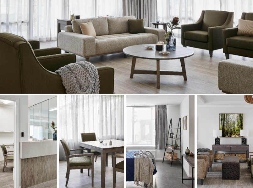 Vermont Aged Care crop 2