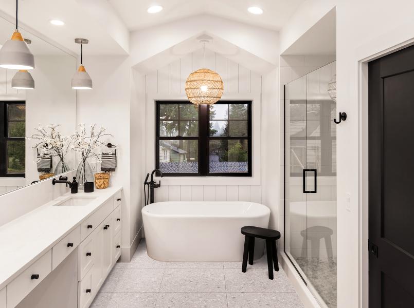 Kenbrock Cushionstone