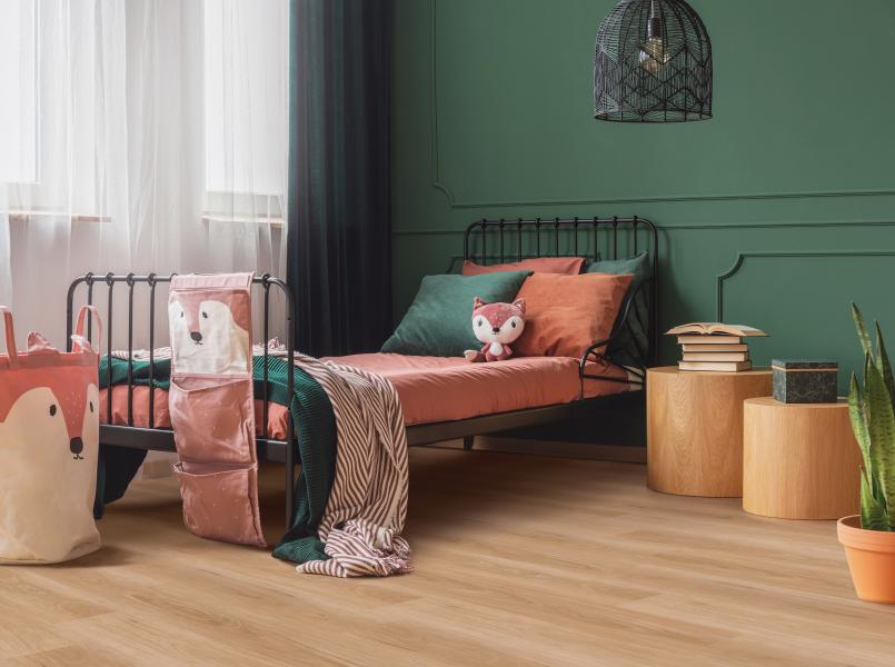 Kenbrock Cushionwood XL