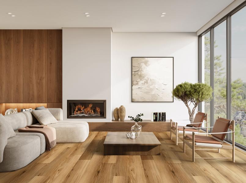 Kenbrock FastFIT Max