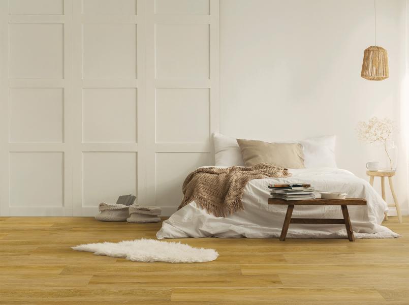 Kenbrock Smartdrop Ultimate