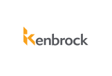 Kenbrock Flooring