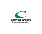 Connor Sports Logo