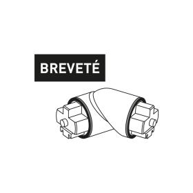 ESCORT_Angle 3D orientable 80 a 180° PVC antibacterien.jpg