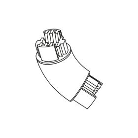 ESCORT_Angle raccord pente 90 a 160° PVC antibacterien.jpg