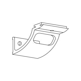 ESCORT_Support ajoure autobloquant aluminium.jpg