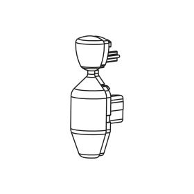 LINEA'DUO_Bouchon arrondi PVC antibacterien.jpg