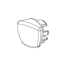 LINEA'TOUCH & LINEA'TOUCH+_Bouchon bisaute PVC antibacterien.jpg