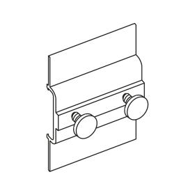PERFORMER 2_Piece de raccordement metallique pour gaine technique.jpg