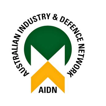 AIDN Logo