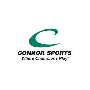 Connor Sports Logo