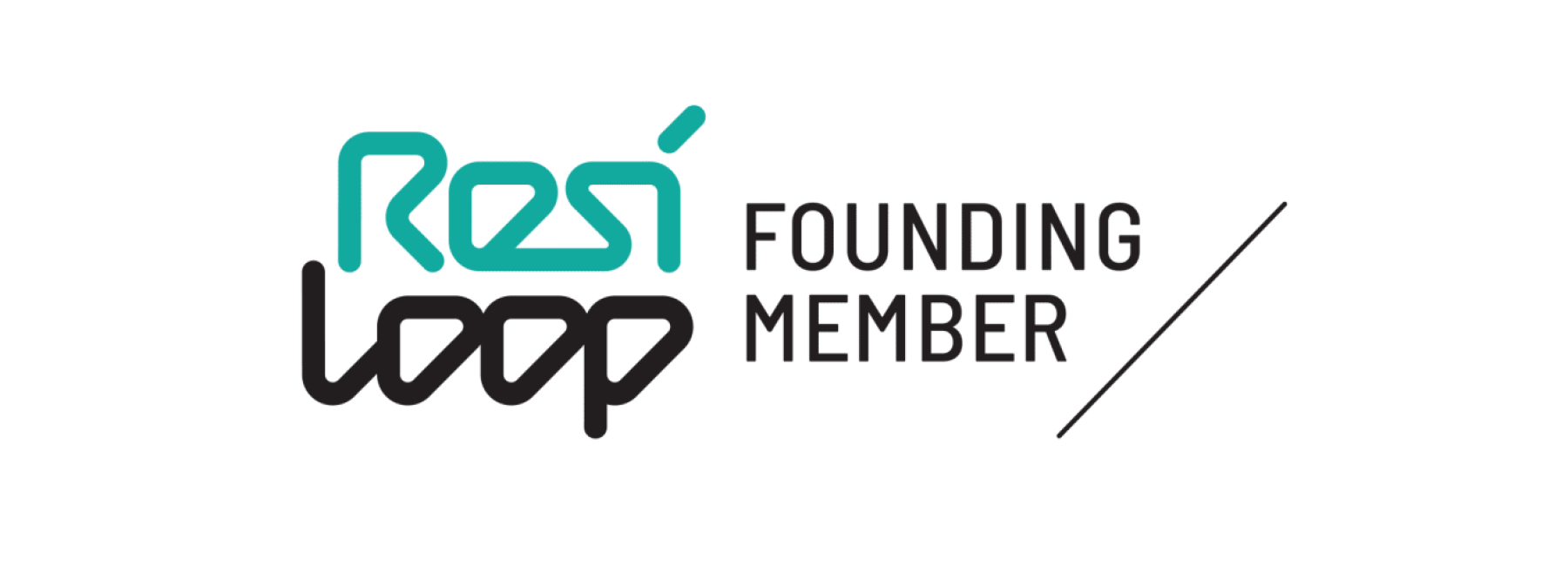 ResiLoop FM updated
