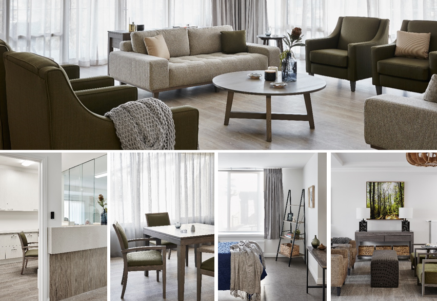 Vermont Aged Care crop 2