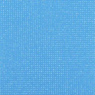 Taralay Impression - 1044 Flipkube Lagoon