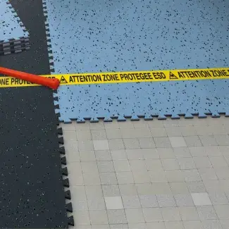 Gerflor Product Gti El5 Connect 03