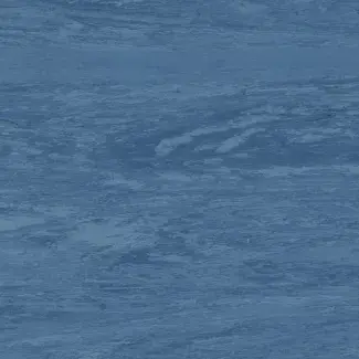 Mipolam-180_2023opti