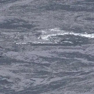 2016-PEWTER013-CI-opti