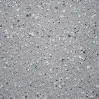 7746 Stone Small Opti