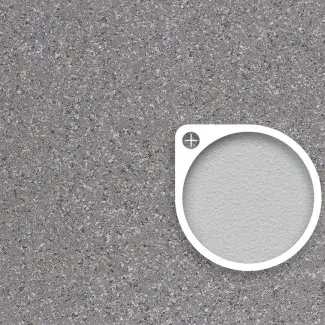 GTI Max - VULCANO 2247