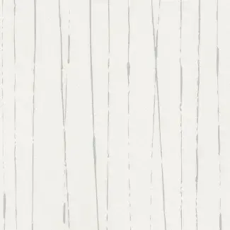 BambooSnowPearl---7000