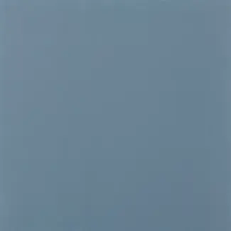 Taralay-impression - 1085 Uni Matt Teal