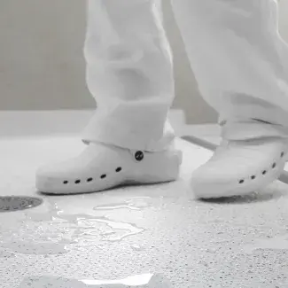 Gerflor Product Tarasafe Ultra H2o 03