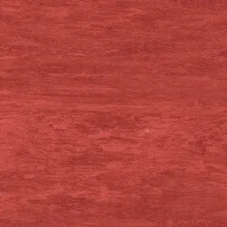 Coloris 2030 - scanmobile