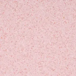 gerflor-mipolam-affinity-4481-rosaspina