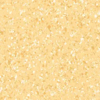 Mipolam EL7 Citrine - Colour Scan