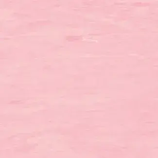 Mipolam-180_2027-opti